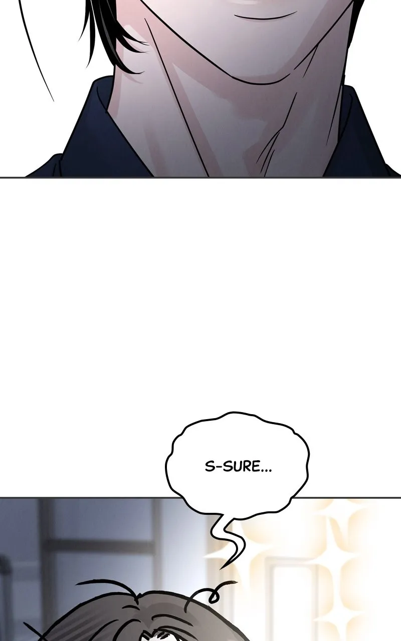 Read Selfish Romance chapter 27 image 87 on Lezhin