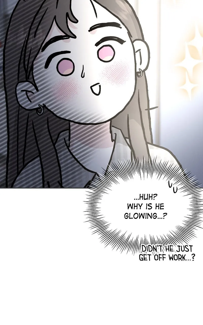 Read Selfish Romance chapter 27 image 88 on Lezhin