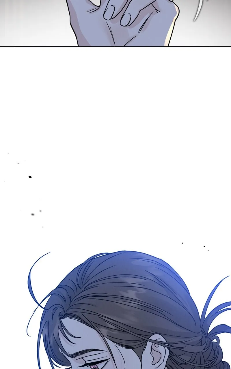 Read Selfish Romance chapter 27 image 9 on Lezhin