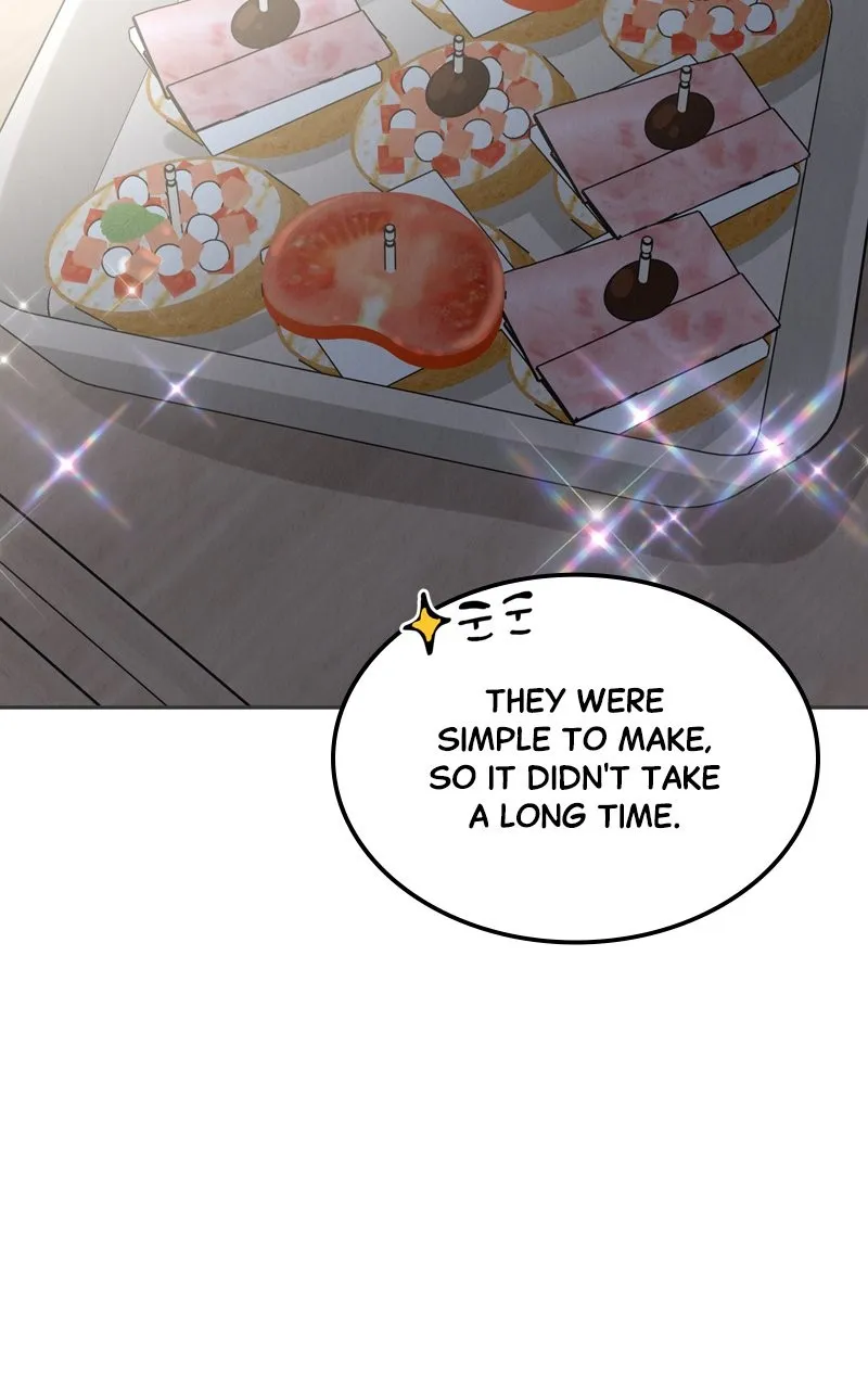 Read Selfish Romance chapter 27 image 90 on Lezhin