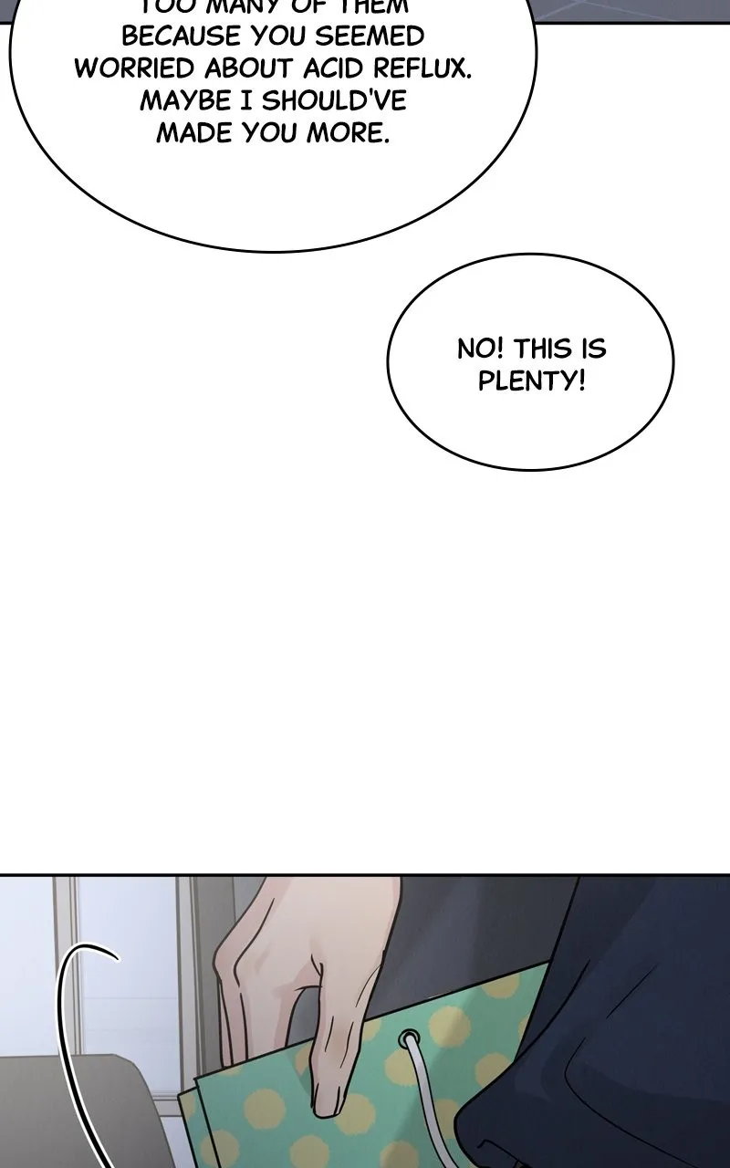 Read Selfish Romance chapter 27 image 92 on Lezhin