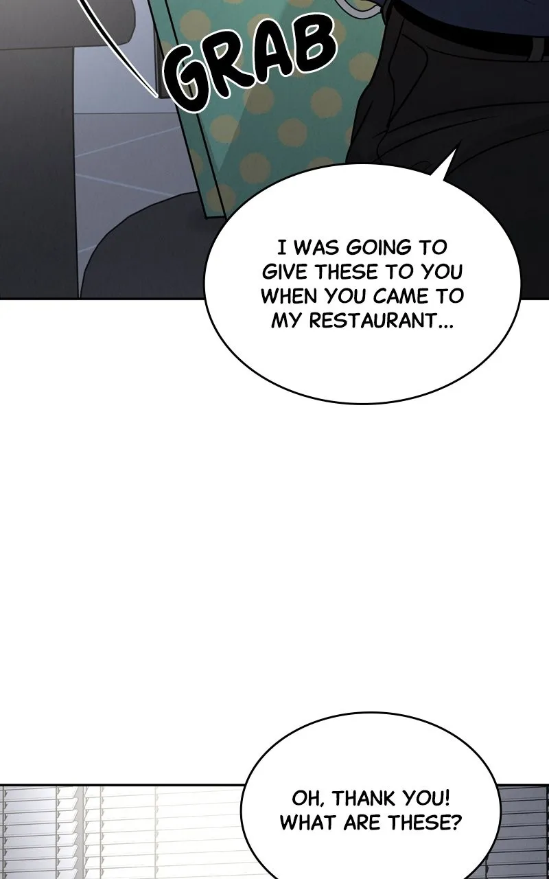 Read Selfish Romance chapter 27 image 93 on Lezhin