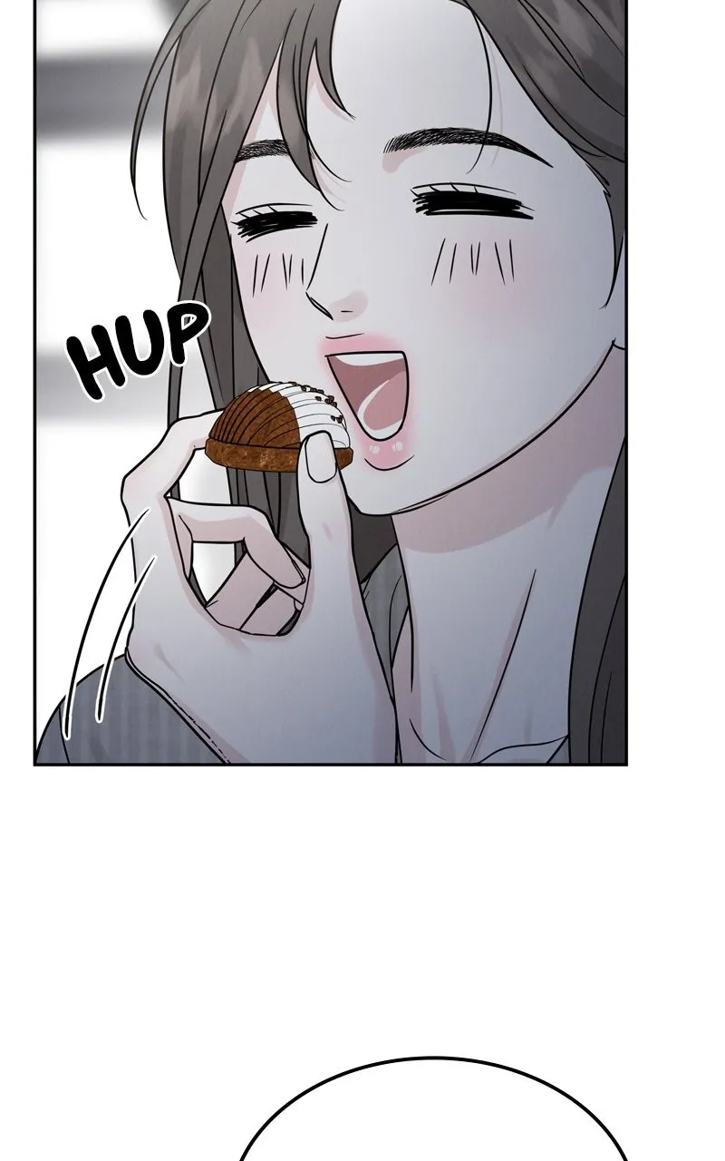 Read Selfish Romance chapter 27 image 97 on Lezhin