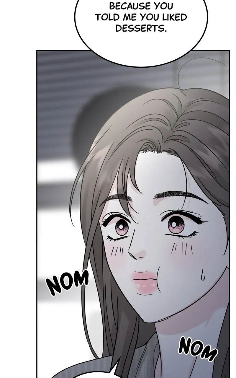 Read Selfish Romance chapter 27 image 98 on Lezhin