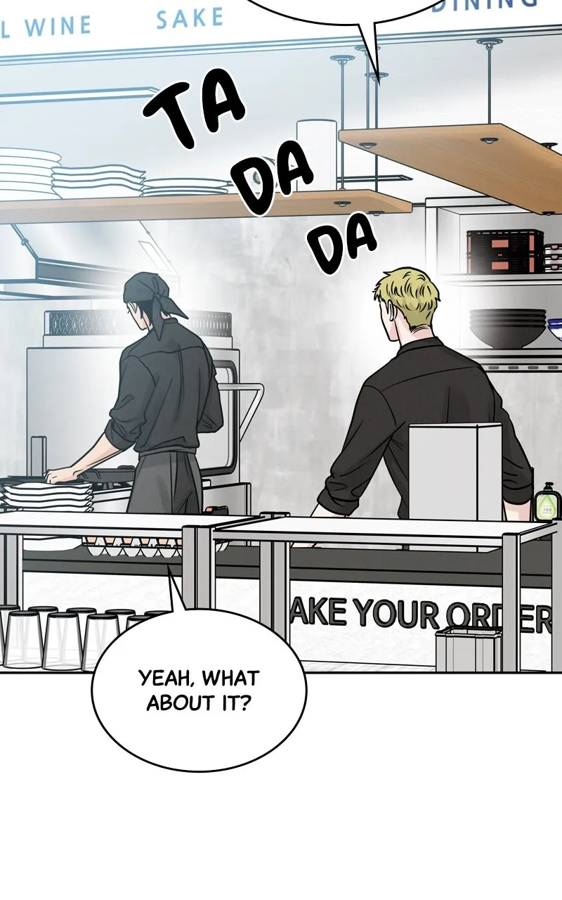 Read Selfish Romance chapter 28 image 101 on Lezhin