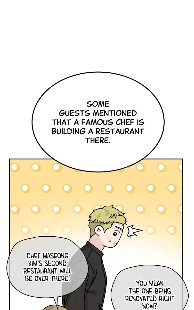 Read Selfish Romance chapter 28 image 102 on Lezhin