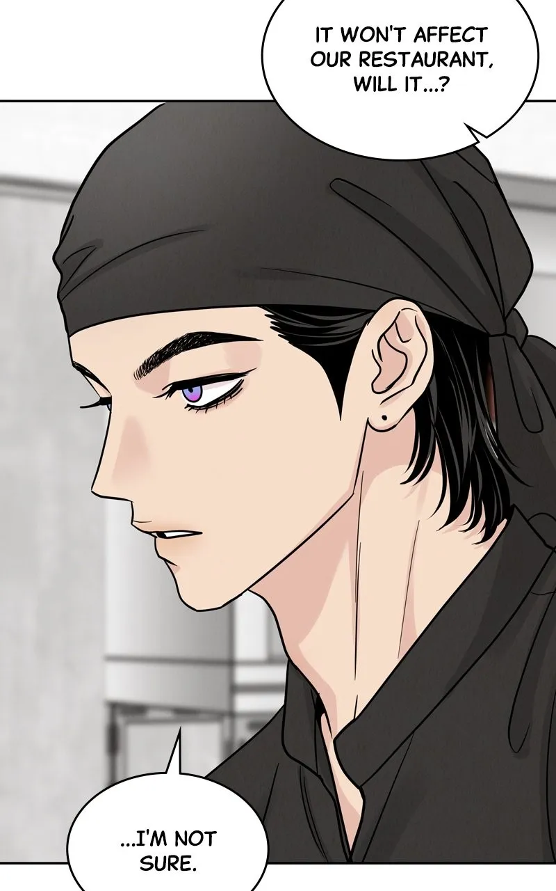Read Selfish Romance chapter 28 image 104 on Lezhin