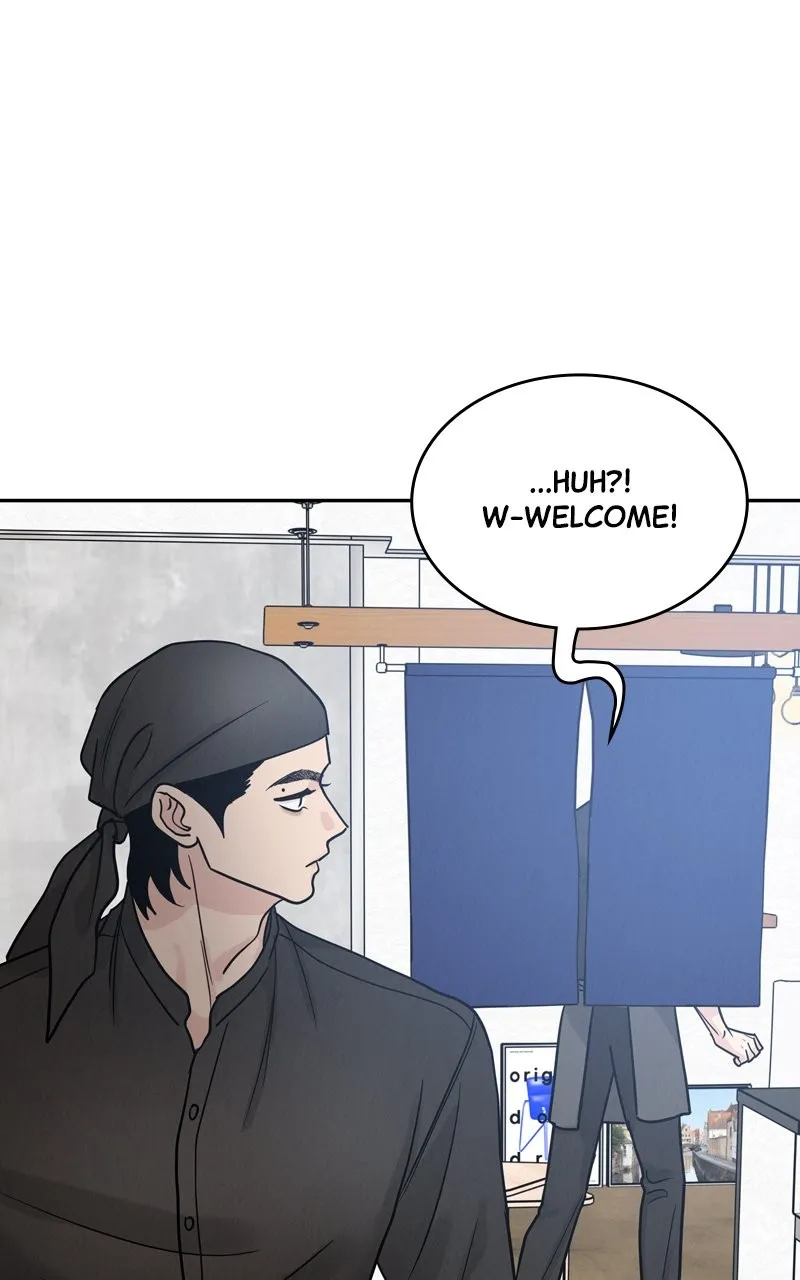 Read Selfish Romance chapter 28 image 106 on Lezhin