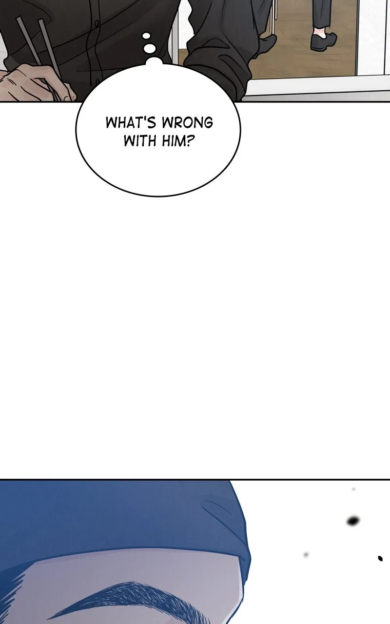 Read Selfish Romance chapter 28 image 107 on Lezhin