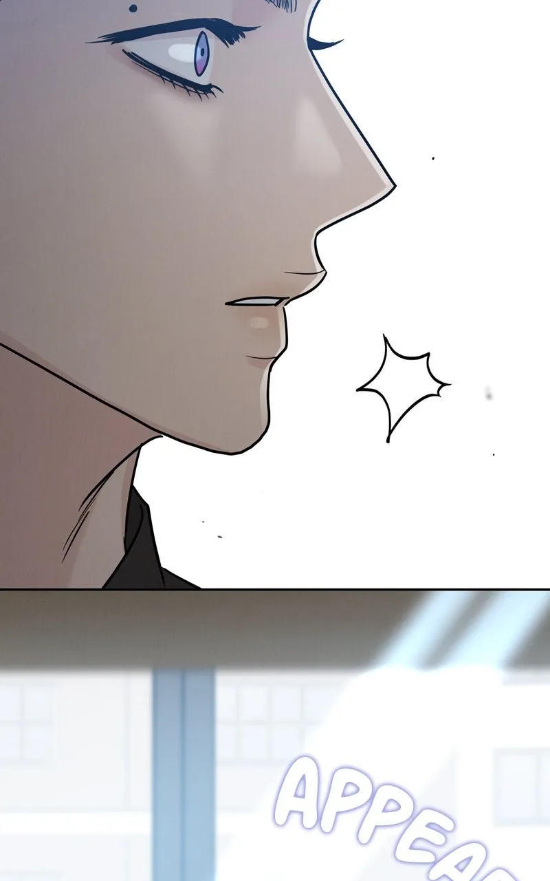 Read Selfish Romance chapter 28 image 108 on Lezhin