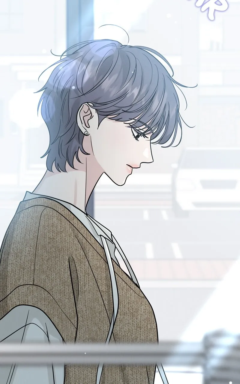 Read Selfish Romance chapter 28 image 109 on Lezhin
