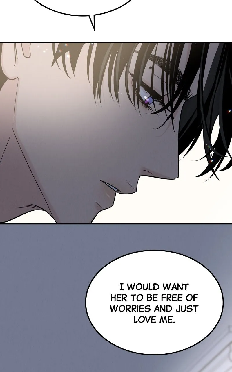 Read Selfish Romance chapter 28 image 11 on Lezhin