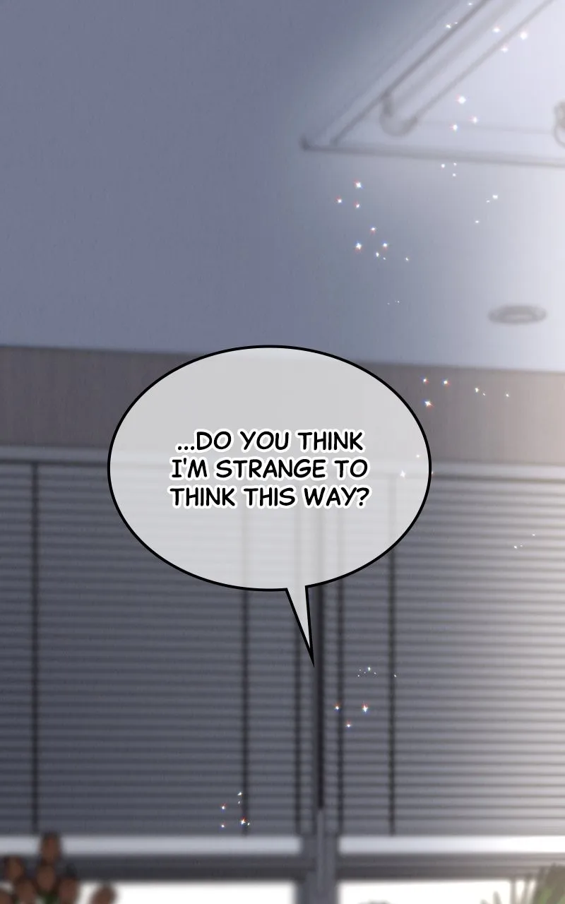 Read Selfish Romance chapter 28 image 12 on Lezhin