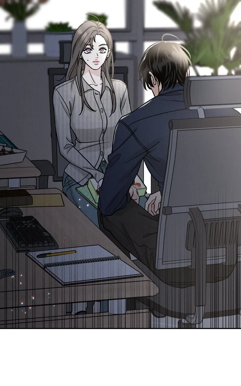 Read Selfish Romance chapter 28 image 13 on Lezhin
