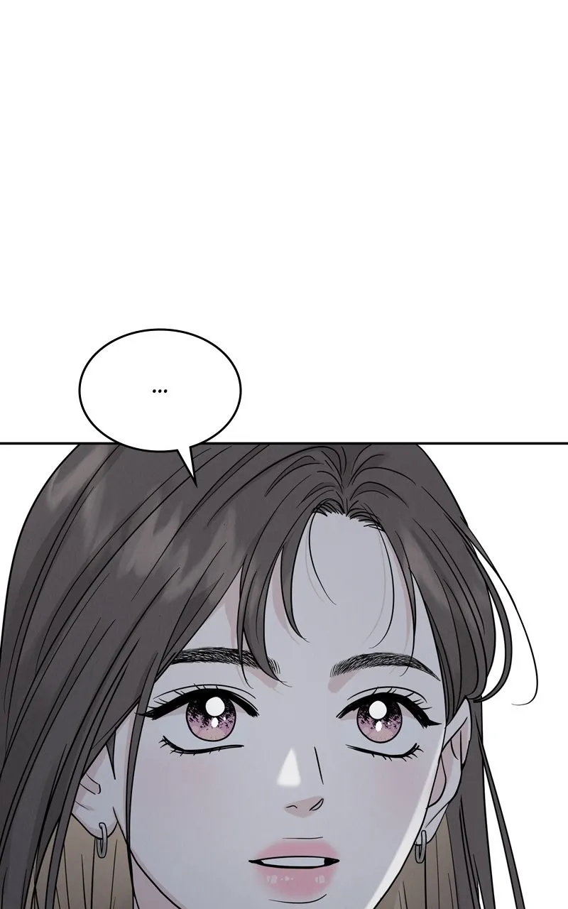Read Selfish Romance chapter 28 image 14 on Lezhin