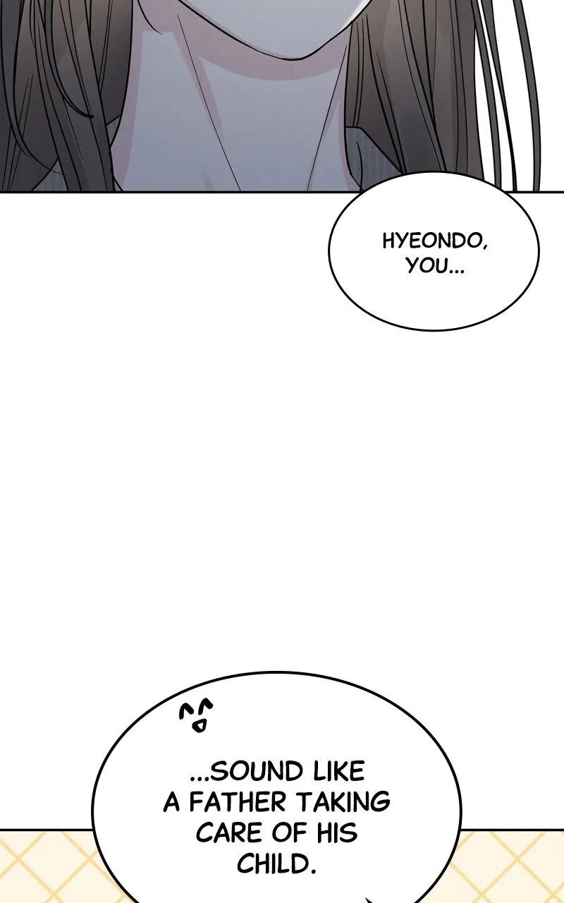 Read Selfish Romance chapter 28 image 15 on Lezhin