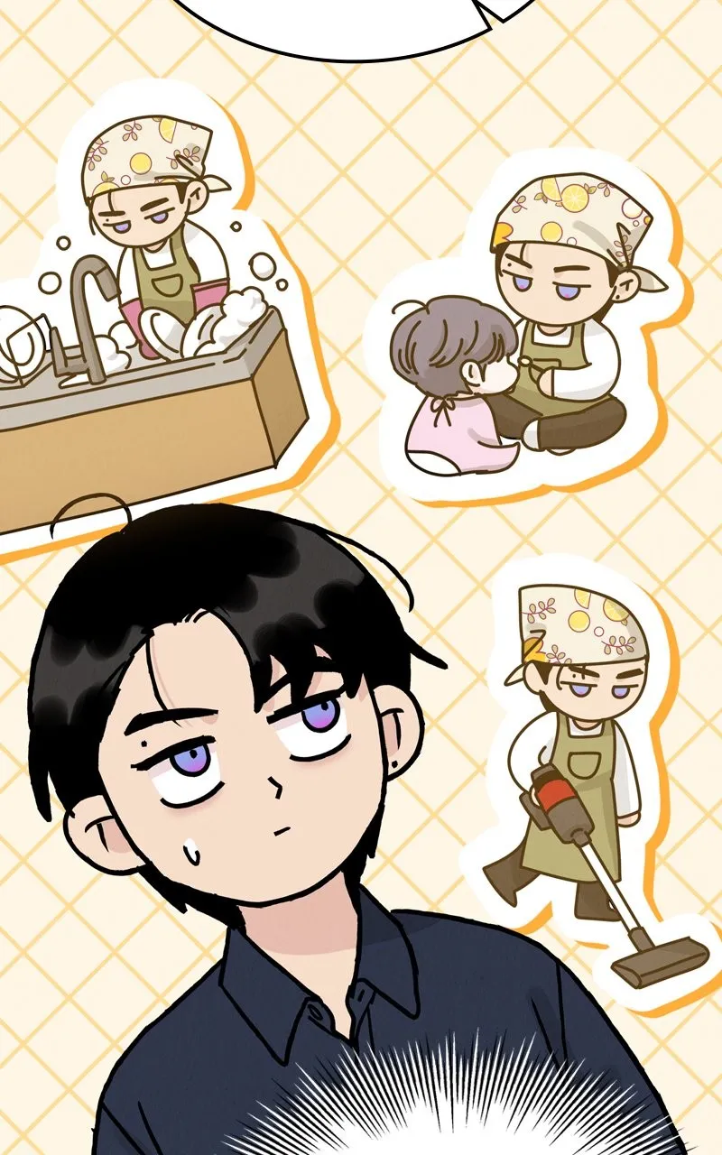 Read Selfish Romance chapter 28 image 16 on Lezhin