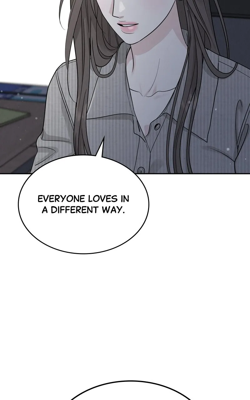 Read Selfish Romance chapter 28 image 18 on Lezhin