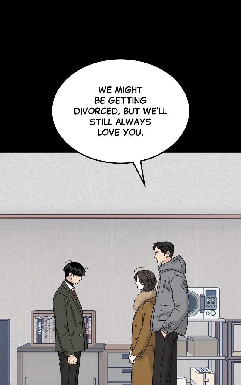 Read Selfish Romance chapter 28 image 2 on Lezhin