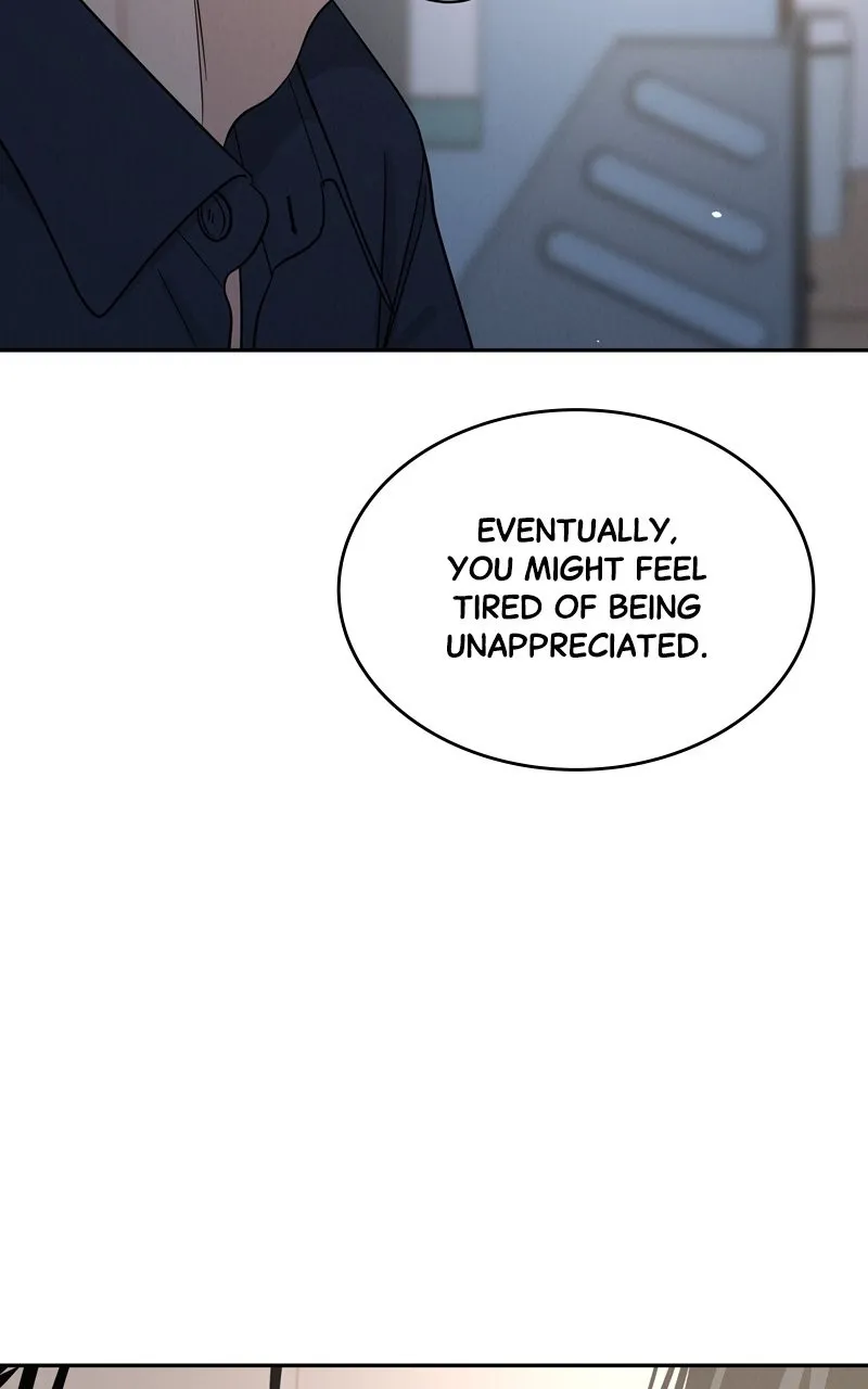 Read Selfish Romance chapter 28 image 21 on Lezhin