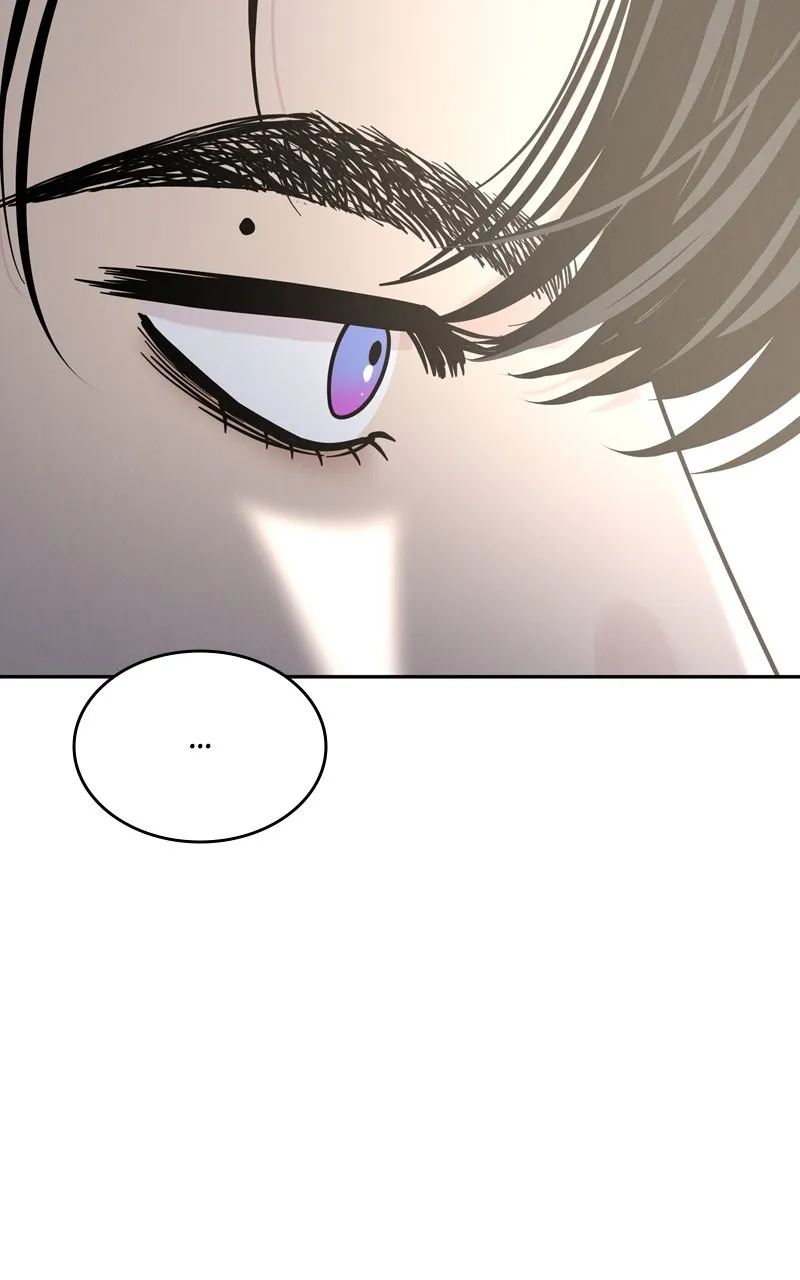 Read Selfish Romance chapter 28 image 22 on Lezhin