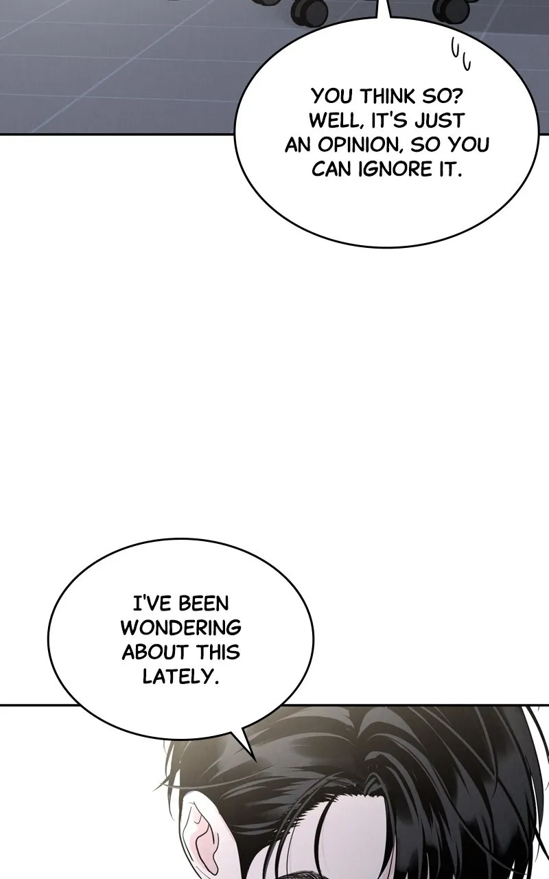 Read Selfish Romance chapter 28 image 24 on Lezhin
