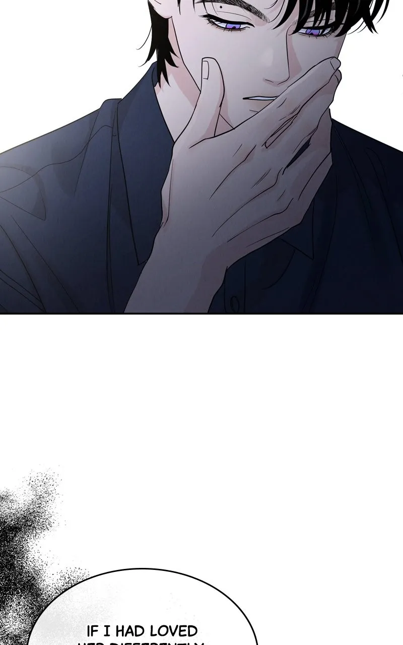 Read Selfish Romance chapter 28 image 25 on Lezhin