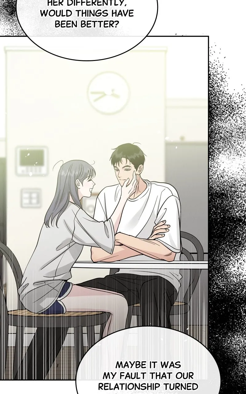 Read Selfish Romance chapter 28 image 26 on Lezhin