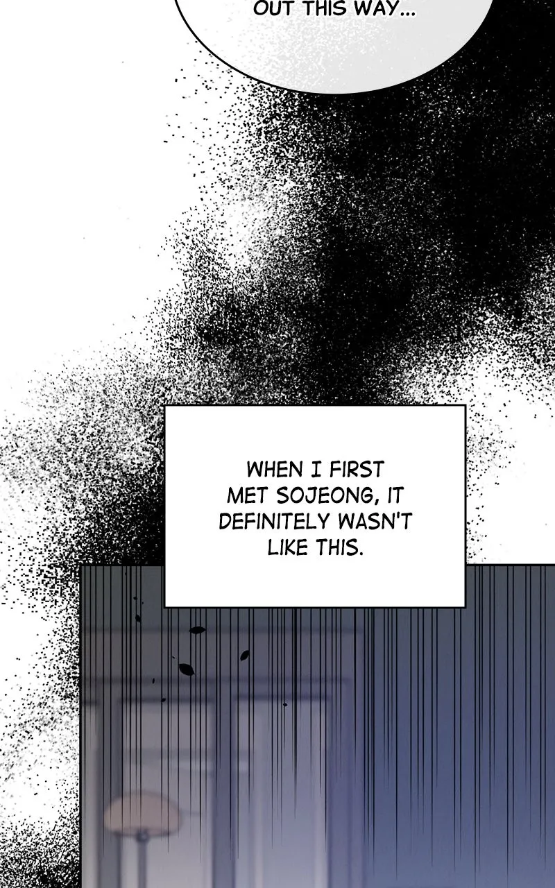 Read Selfish Romance chapter 28 image 27 on Lezhin