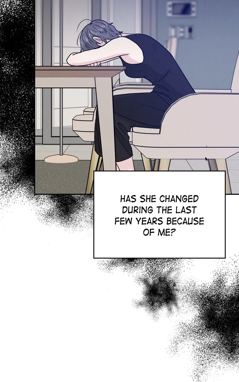 Read Selfish Romance chapter 28 image 28 on Lezhin