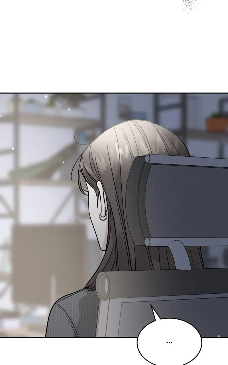 Read Selfish Romance chapter 28 image 29 on Lezhin