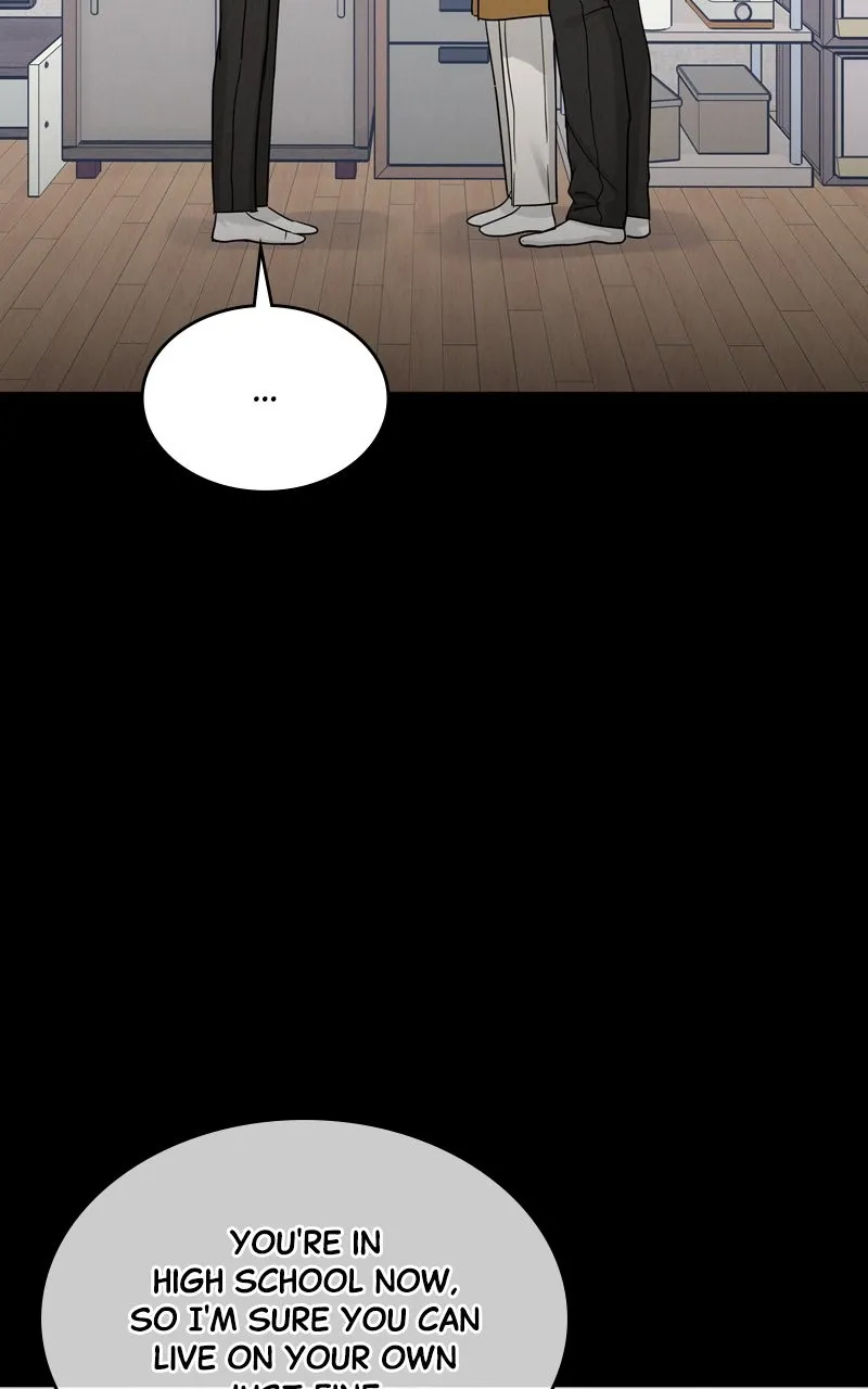 Read Selfish Romance chapter 28 image 3 on Lezhin