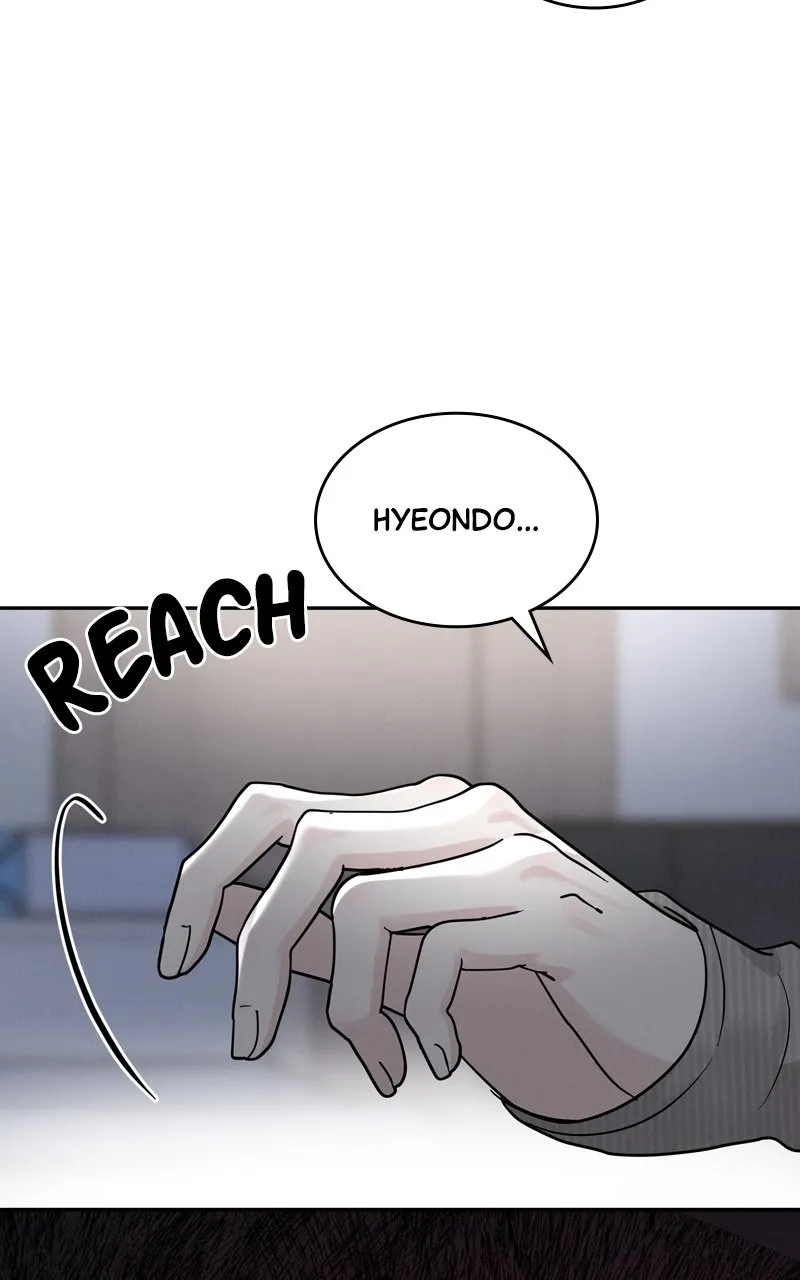 Read Selfish Romance chapter 28 image 30 on Lezhin