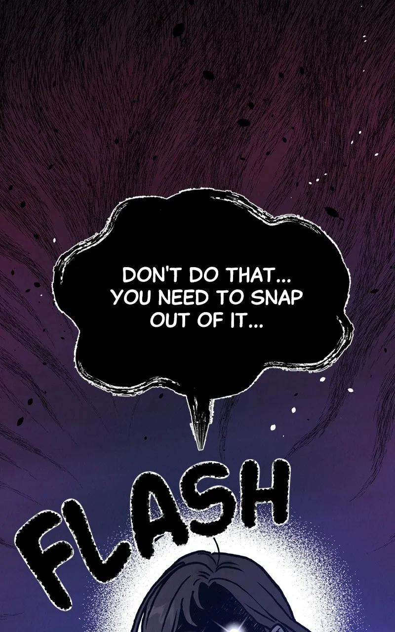 Read Selfish Romance chapter 28 image 31 on Lezhin