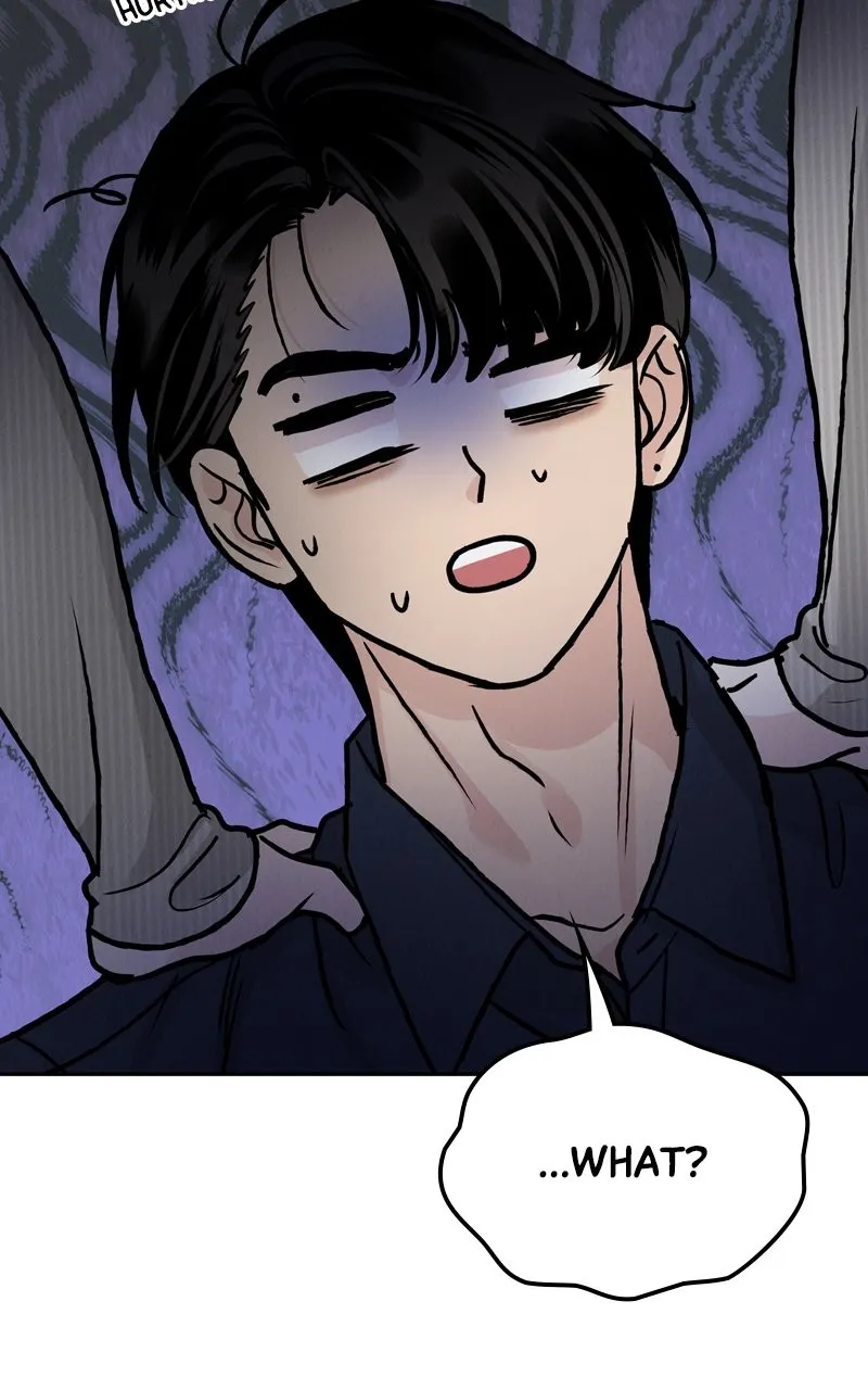 Read Selfish Romance chapter 28 image 34 on Lezhin