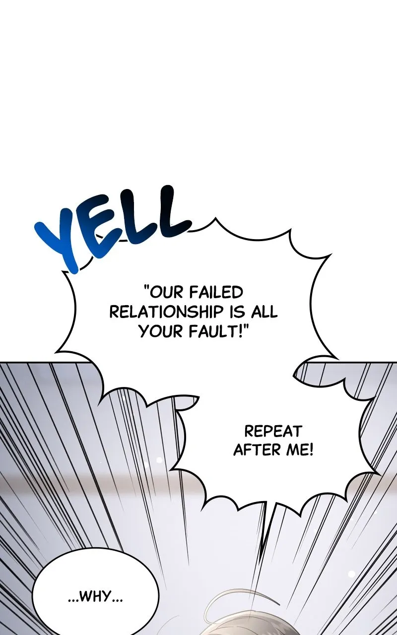 Read Selfish Romance chapter 28 image 35 on Lezhin