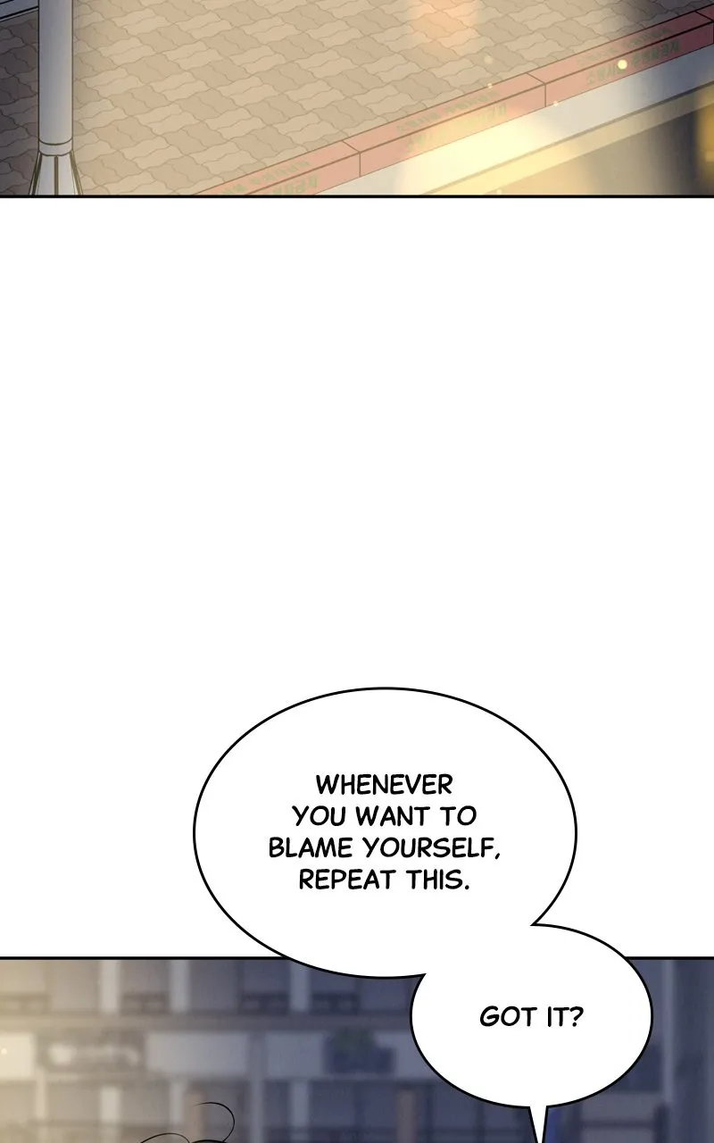 Read Selfish Romance chapter 28 image 41 on Lezhin