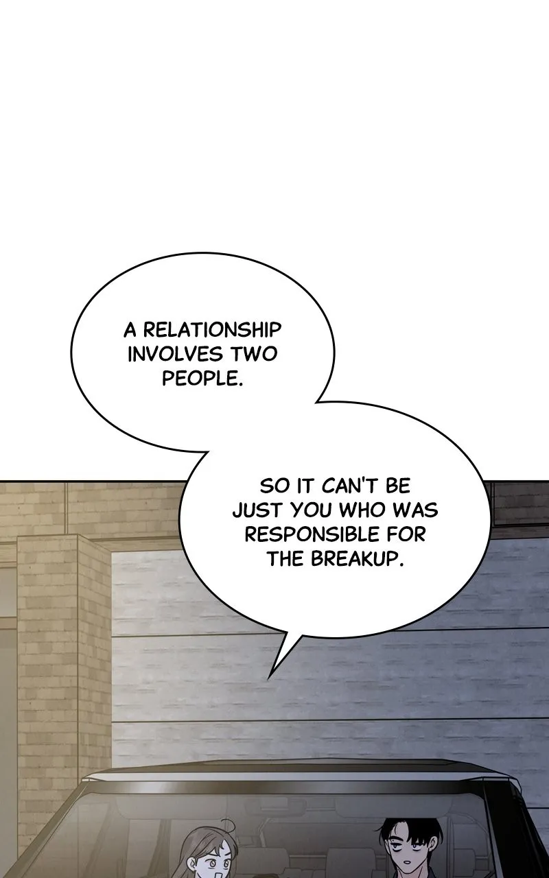 Read Selfish Romance chapter 28 image 43 on Lezhin