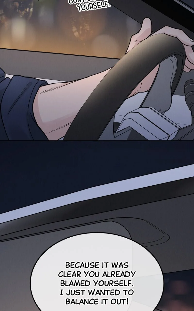 Read Selfish Romance chapter 28 image 45 on Lezhin