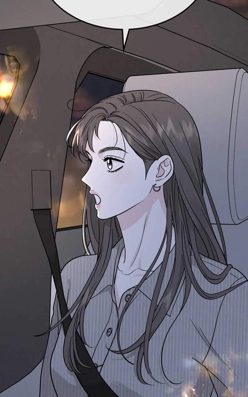 Read Selfish Romance chapter 28 image 46 on Lezhin