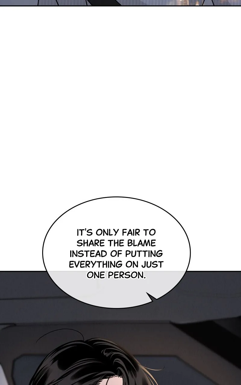 Read Selfish Romance chapter 28 image 47 on Lezhin