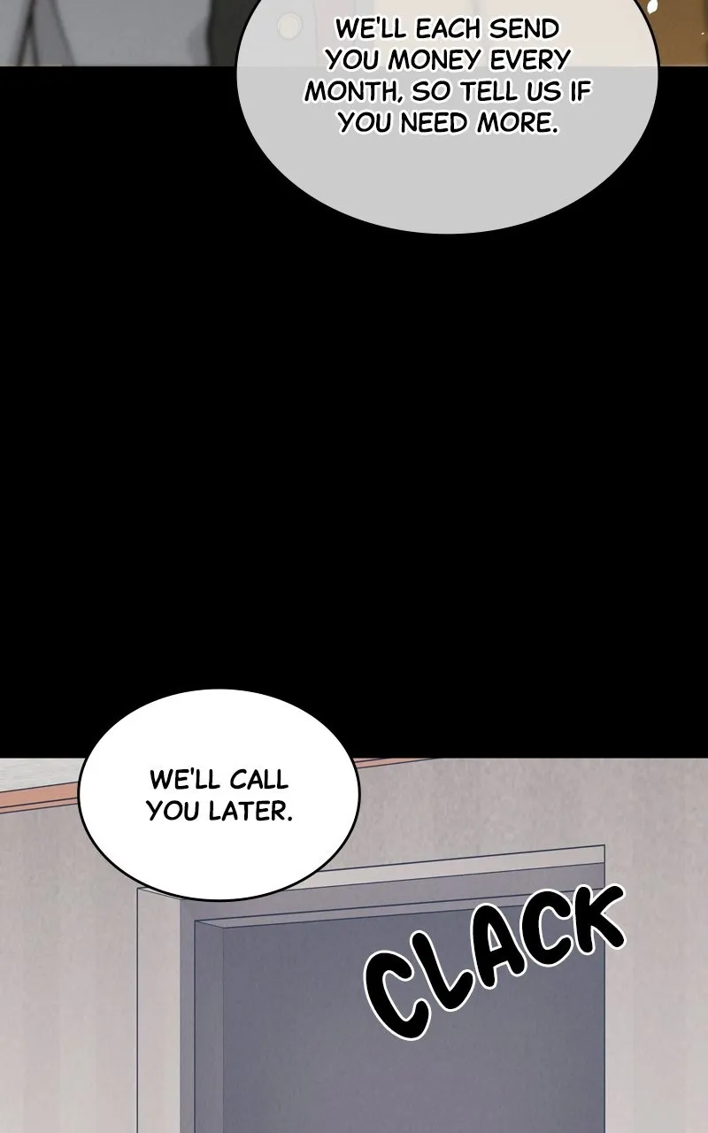 Read Selfish Romance chapter 28 image 5 on Lezhin
