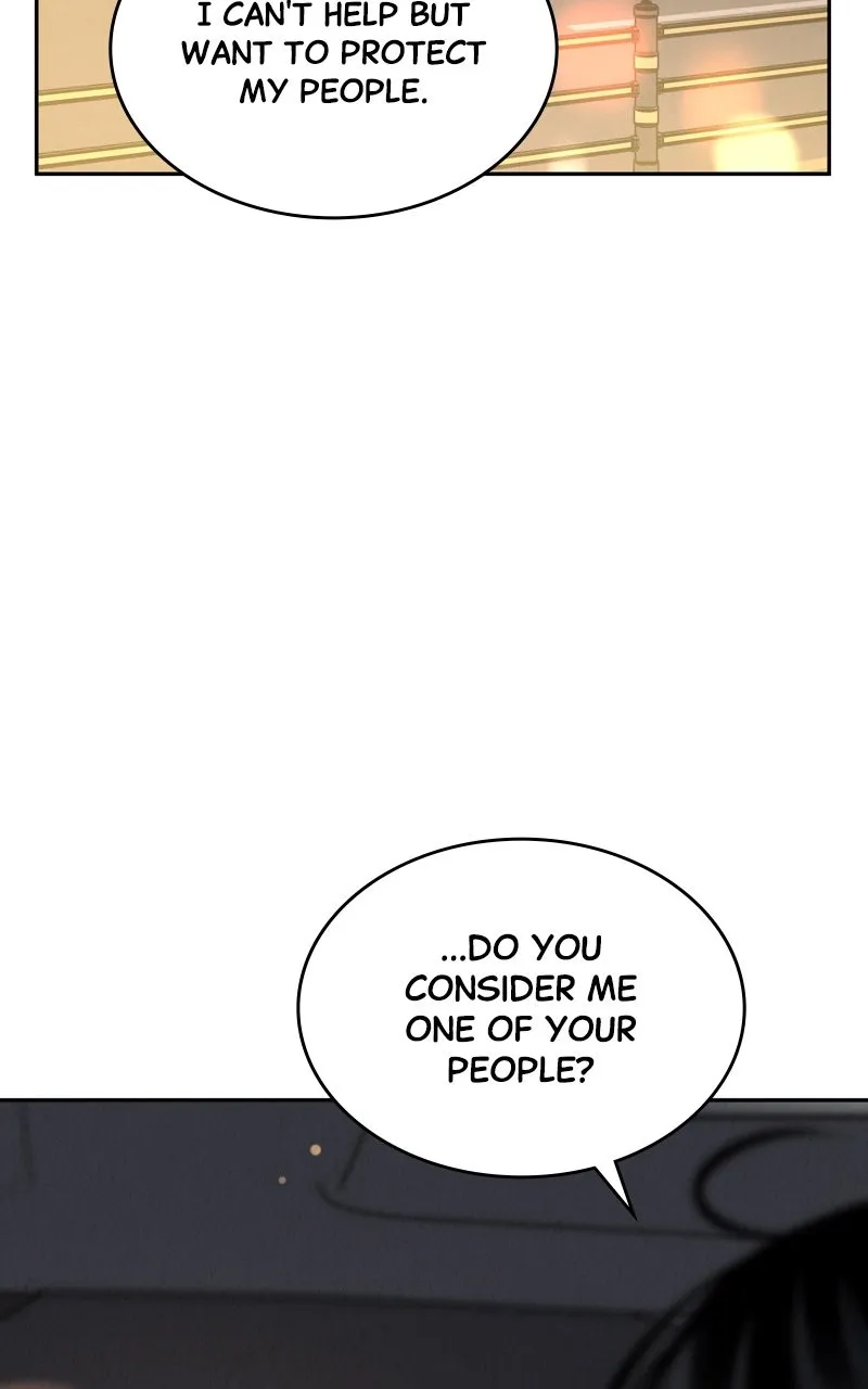 Read Selfish Romance chapter 28 image 50 on Lezhin