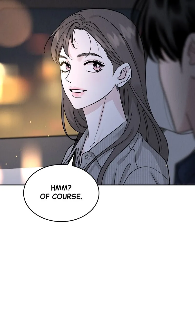 Read Selfish Romance chapter 28 image 51 on Lezhin