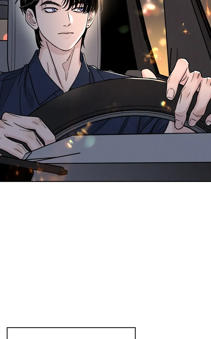 Read Selfish Romance chapter 28 image 54 on Lezhin