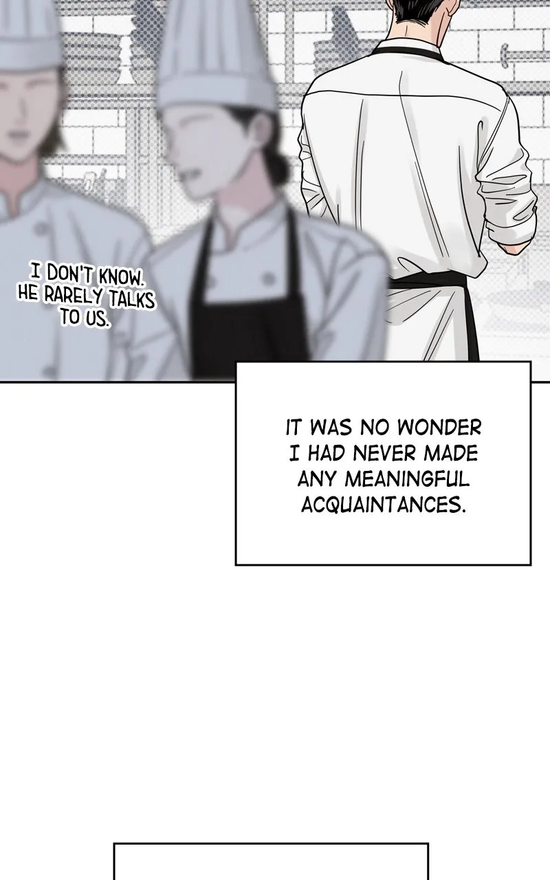 Read Selfish Romance chapter 28 image 57 on Lezhin
