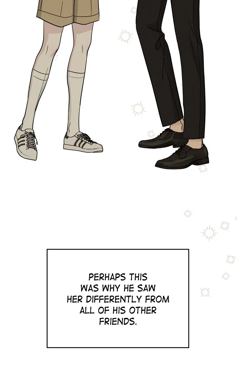 Read Selfish Romance chapter 28 image 59 on Lezhin