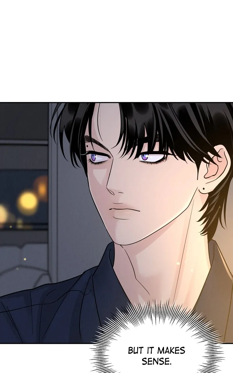Read Selfish Romance chapter 28 image 60 on Lezhin
