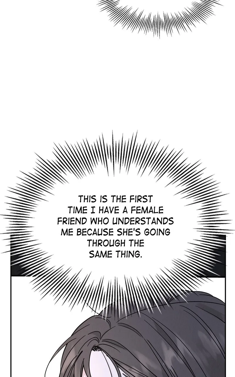 Read Selfish Romance chapter 28 image 61 on Lezhin