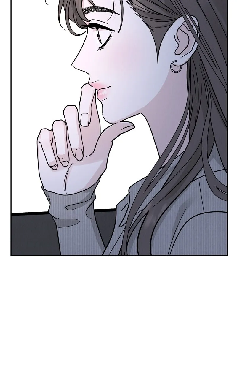 Read Selfish Romance chapter 28 image 62 on Lezhin